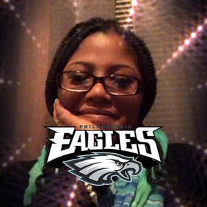 Meet your Posher, Artaska